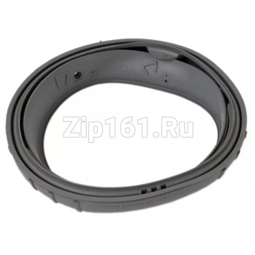 Манжета люка стиральной машины  DC64-02174A