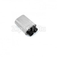 Конденсатор СВЧ 2100V 0,8mkF