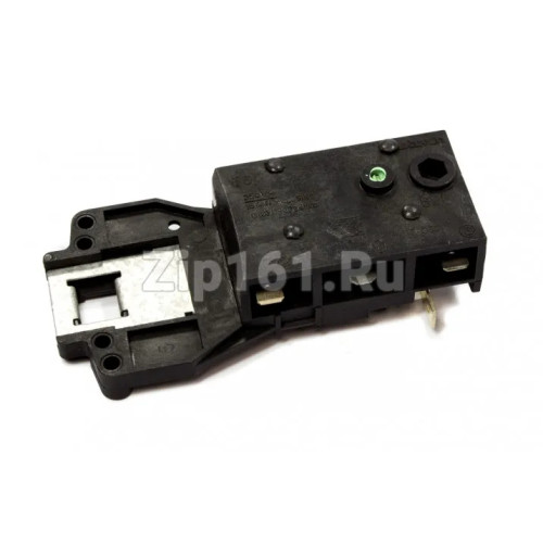 УБЛ ZANUSSI 50680372005 УБЛ ZANUSSI 50680372005