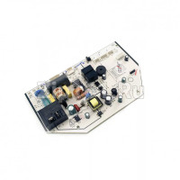 Плата управления внутреннего блока кондиционера Fujimitsu 1.04.01.00012AP