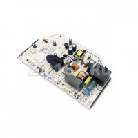 Плата управления внутреннего блока кондиционера Fujimitsu 1.04.01.00012AP