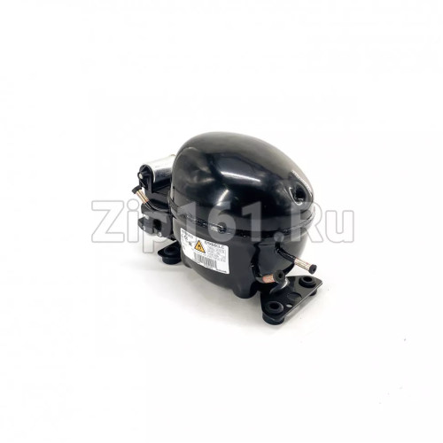 Компрессор Embraco EMX66CLC (R-600, -23,3С, 183Вт) Компрессор Embraco EMX66CLC (R-600, -23,3С, 183Вт)