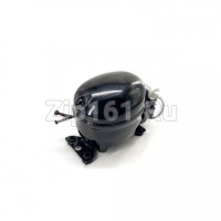 Компрессор Embraco EMX66CLC (R-600, -23,3С, 183Вт) Компрессор Embraco EMX66CLC (R-600, -23,3С, 183Вт)
