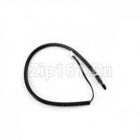 Датчик температуры трубопровода Berlingtoun JUZ5.651.019