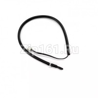 Датчик температуры трубопровода Berlingtoun JUZ5.651.019