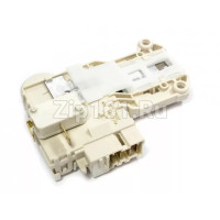 УБЛ AEG 1105771024 УБЛ AEG 1105771024