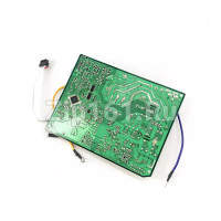 Плата внутреннего блока кондиционера Berlingtoun JUZ6.672.10667