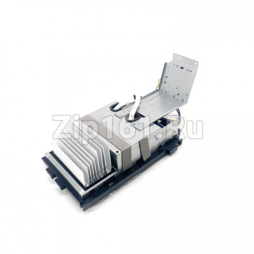 Модуль управления наружного блока кондиционера Berlingtoun JUZ6.100.13666