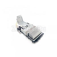 Модуль управления наружного блока кондиционера Berlingtoun JUZ6.100.13666