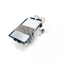 Модуль управления наружного блока кондиционера Berlingtoun JUZ6.100.13666