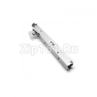 Дверная петля духового шкафа Midea 12971100020575