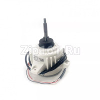 Двигатель наружнего блока кондиционеров Haier A0010401832U