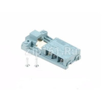 УБЛ Whirlpool 481969018108 УБЛ Whirlpool 481969018108