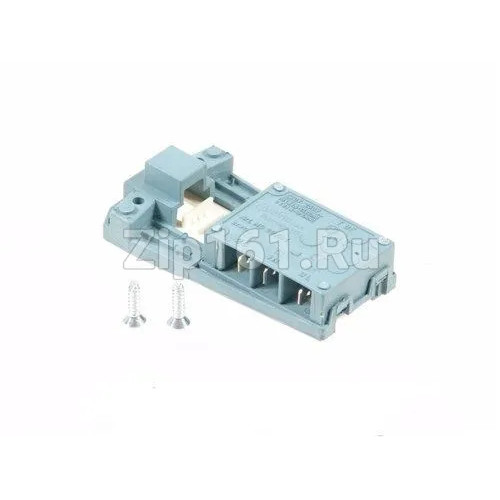 УБЛ Whirlpool 481969018108 УБЛ Whirlpool 481969018108