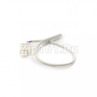 Датчик воздушный холодильник Ariston, Indesit C00270924 10 кОм