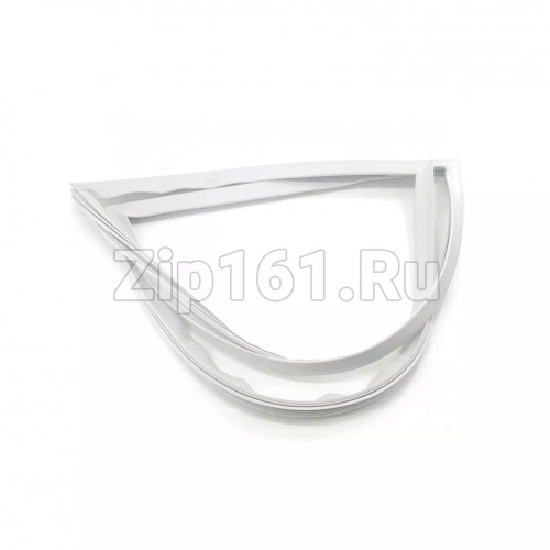 Уплотнитель двери холодильника  ADX73591401