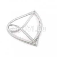 Уплотнитель двери холодильника  ADX73591401