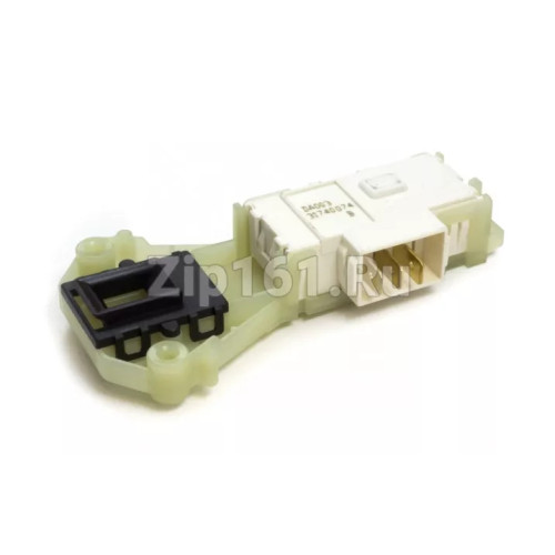 Замок стиральной машины ARISTON - INDESIT DA003041