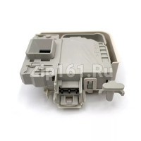 Замок люка  00616876