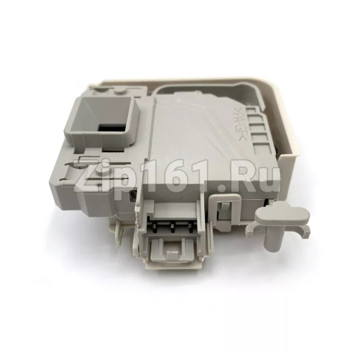 Замок люка  00616876