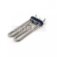 Тэн для стиральной машины 1800W Haier 0024000279E