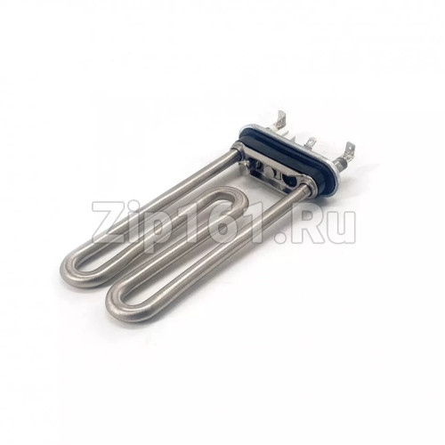 Тэн для стиральной машины 1800W Haier 0024000279E