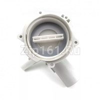 Корпус фильтра для стиральной машины  00141283