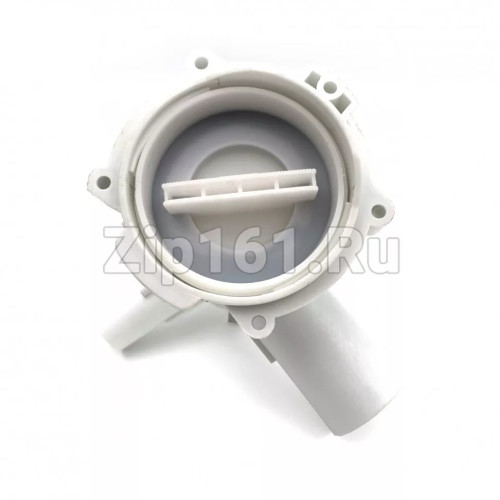 Корпус фильтра для стиральной машины  00141283