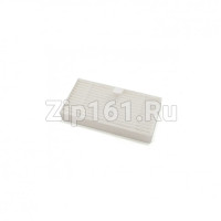HEPA-фильтр для пылесоса Midea 12175000A40321