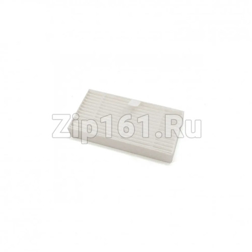 HEPA-фильтр для пылесоса Midea 12175000A40321 HEPA-фильтр для пылесоса Midea 12175000A40321