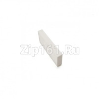 HEPA-фильтр для пылесоса Midea 12175000A40321 HEPA-фильтр для пылесоса Midea 12175000A40321