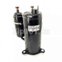 Компрессор кондиционера GMCC PA270G2CS-4MU1 Компрессор кондиционера GMCC PA270G2CS-4MU1