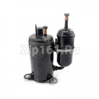 Компрессор кондиционера GMCC KSK66D15UEX3 Компрессор кондиционера GMCC KSK66D15UEX3