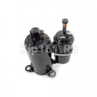 Компрессор кондиционера GMCC KSK66D15UEX3 Компрессор кондиционера GMCC KSK66D15UEX3