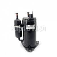 Компрессор кондиционера GMCC ASN89V02VDZ Компрессор кондиционера GMCC ASN89V02VDZ