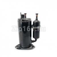 Компрессор кондиционера GMCC ASN89V02VDZ Компрессор кондиционера GMCC ASN89V02VDZ