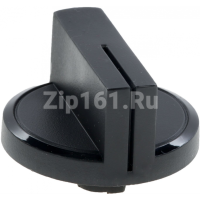 Ручка конфорки газовой варочной панели  00635248