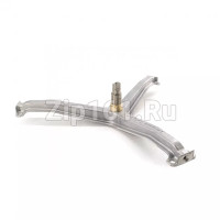 Крестовина барабана Ariston 210099333 Крестовина барабана Ariston 210099333