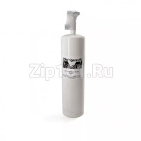 Фреон R-141b с вентилем 800 г