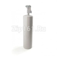Фреон R-141b с вентилем 800 г