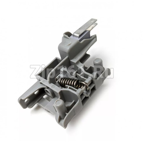 Замок люка Indesit C00118765 Замок люка Indesit C00118765