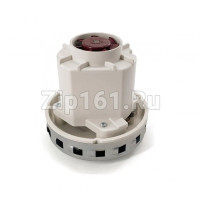 Мотор пылесоса 1350W, H-128,3/42, D130/58 Thomas 100368 Мотор пылесоса 1350W, H-128,3/42, D130/58 Thomas 100368