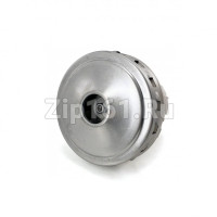 Мотор пылесоса 1350W, H-128,3/42, D130/58 Thomas 100368 Мотор пылесоса 1350W, H-128,3/42, D130/58 Thomas 100368