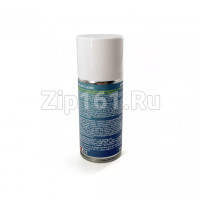 BC-MOBI CLEAN FOAM A/C Очиститель испарителей авто кондиционеров. Аэрозоль 210 мл., в комплекте трубка/удлинитель