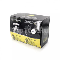 Вальцовка СТ-808А коническая с эксцентриком 3/16 - 3/4