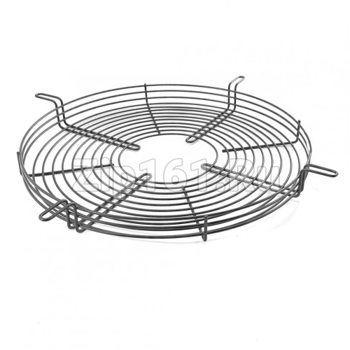 Решетка крыльчатки конденсатора 300мм CD 7.0/8.4 WZ-300