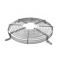 Решетка крыльчатки конденсатора 300мм CD 7.0/8.4 WZ-300