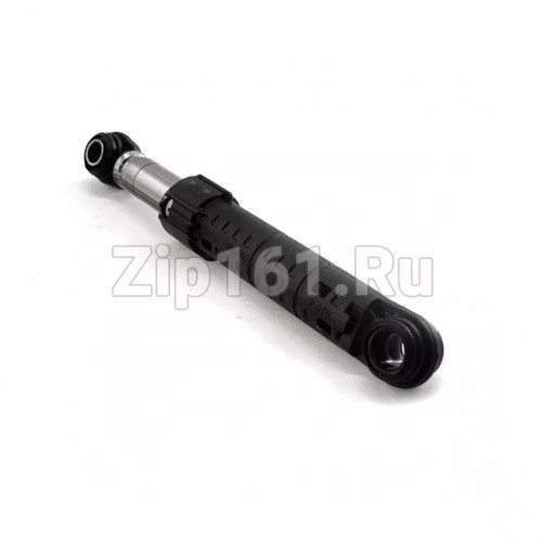 Амортизатор стиральной машины (70N, 140-225мм, 10/30мм)  DC66-00343H DC66-00531A SAR002SA