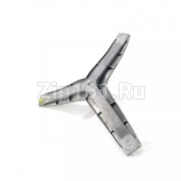 Крестовина стиральной машины  9000809334 BSW1014