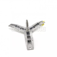 Крестовина стиральной машины  9000809334 BSW1014